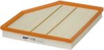 Hengst Filter Filtru Aer E728L Alpina B5 Bmw 5/6 Bmw (Brilliance) 5 Series