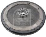Febi Bilstein Volanta 39776 Mercedes-Benz Actros/Travego Setra Series 400