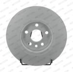 FERODO Disc Frana Ddf2633C Jaguar E-Pace Land Rover Discovery Sport (DDF2633C)