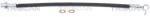 TRISCAN Furtun Frana 815050272 Mazda Mx-5 Ii