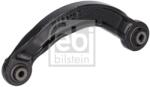 FEBI BILSTEIN Brat, Suspensie Roata Deasupra 184608 Ford Mondeo V Lincoln Mkz (184608)