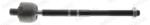 Moog Articulatie Axiala, Cap De Bara Me-Ax-15337 Mercedes-Benz C-Class/E-Class