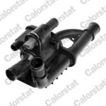 CALORSTAT by Vernet Termostat, Lichid Racire Th7087.83J Citroën Berlingo/Berlingo / Berlingo First/C2 (TH7087.83J)