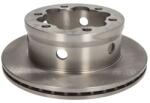 ABE Disc Frana Puntea Spate C4M015Abe Mercedes-Benz Sprinter 2-T/Sprinter 3-T/Vario