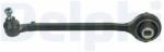 DELPHI Brat, Suspensie Roata Tc3646 Chrysler 300C