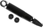 SACHS Amortizor 318672 Toyota Granvia/Hiace Iv (318672)
