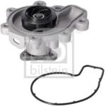 Febi Bilstein Pompă De Apă, Răcire Motor 188389 Mazda 2/3/6/Cx-3/Cx-5