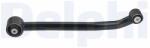 DELPHI Brat, Suspensie Roata Partea De Jos Tc8390 Alfa Romeo Tonale Fiat 500X (TC8390)