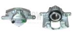 Budweg Caliper Etrier Frana Axa Fata Stanga 344604 Chrysler Voyager V Dodge Journey/Nitro