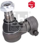 Febi Bilstein Cap De Bara Punte Fata 185796 Mercedes-Benz Actros Mp4 / Mp5/Antos/Arocs