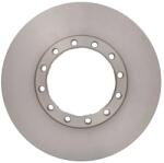 Bosch Disc Frana 0986479D14 Fuso (Mitsubishi) Canter Mitsubishi Cantervi/Cantervii (0986479D14)