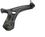 MAXGEAR Brat, Suspensie Roata 72-5979 Hyundai I20 I