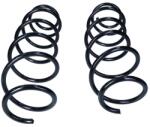 MAXGEAR Arc Spiral 60-1089D Citroën C3 Picasso