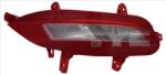 TYC Lampa Mers Inapoi Dreapta 19-15219-05-2 Hyundai Tucson (19-15219-05-2)