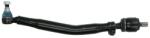 REINHOCH Articulatie Axiala, Cap De Bara Rh51-3018 Mercedes-Benz Capacity/Citaro