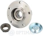 OPTIMAL Set Rulment Roata 602681 Citroën C5 Iii/C6 Peugeot 407/508/508 I/508 Sw I/607 (602681)