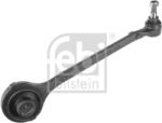 Febi Bilstein Brat, Suspensie Roata Fata 41073 Chrysler 300C