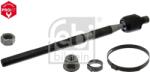 Febi Bilstein Articulatie Axiala, Cap De Bara Axa Fata Dreapta 43577 Opel Astra J