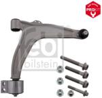 Febi Bilstein Brat, Suspensie Roata Partea De Jos 34228 Opel Signum/Vectra C Saab 9-3