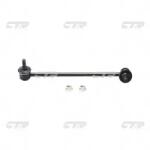 CTR Brat/Bieleta Suspensie, Stabilizator Axa Fata Stanga Cl0272L Hyundai Coupe I (CL0272L)