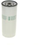 Bosch Filtru Ulei 0451403077 Volvo 9700/B10/B12/F10/F12/F16/F6/F7/Fh/Fh Ii/Fh12/Fh16