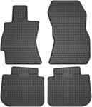 FroGum Set Covorase Et0890 Subaru Forester/Impreza/Legacy Iv/Outback (ET0890)