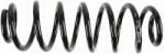 SACHS Arc Spiral 994369 Vw Passat B6/Passat B7/Tiguan (994369)