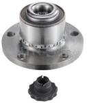 SNR Set Rulment Roata Axa Fata Stanga R157.49 Skoda Fabia I/Fabia I Praktik Vw Fox