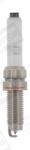 CHAMPION Bujii Oe274 Bmw 1/2 Gran/X2 Mini Mini/Mini Clubman/Mini Countryman (OE274) Bujie