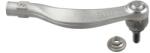 LEMFÖRDER Cap De Bara Axa Fata Dreapta 4420401 Vw California T7/Multivan T7
