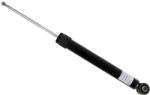 SACHS Amortizor 313365 Audi A4 B8/A5