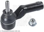 BLUE PRINT Cap De Bara Axa Fata Stanga Adm58747 Mazda 3/5 (ADM58747)