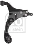 Febi Bilstein Brat, Suspensie Roata Axa Fata Dreapta 41807 Hyundai Elantra Iv/I30 Kia Cee'D