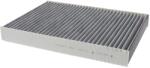 CORTECO Filtru, Aer Habitaclu 49363445 Polestar Polestar 1 Volvo S60 Iii/S90 Ii/V60 Ii (49363445)