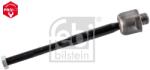 FEBI BILSTEIN Articulatie Axiala, Cap De Bara Axa Fata Dreapta 29361 Lexus Gx (29361)