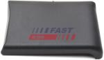 FAST Elemente Decorative/Protectie, Panou Lateral Spate Dreapta Ft90806 Iveco Daily V
