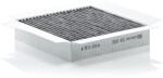 MANN-FILTER Filtru, Aer Habitaclu Cuk2032 Smart Cabrio/City-Coupe/Crossblade/Fortwo (CUK2032)