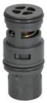 THERMOTEC Termostat, Lichid Racire D2B007Tt Bmw 3/X3/X5/Z4