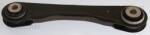 TRISCAN Brat, Suspensie Roata 8500115112 Bmw 5/5 Touring/6 Gran Turismo/7/8/8 Gran