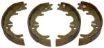 MAXGEAR Set Saboti Frana, Frana De Mana Axa Spate Stanga 19-1782 Lexus Es/Rx