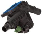 MAXGEAR Termostat, Lichid Racire 18-0419 Citroën Berlingo/Berlingo Multispace/C-Elysee (18-0419)