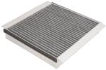 PURRO Filtru, Aer Habitaclu Pur-Pc3023C Mercedes-Benz M-Class (PUR-PC3023C)
