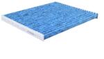 MAHLE Filtru, Aer Habitaclu Lao373 Abarth Grande Punto/Punto/Punto Evo Alfa Romeo Mito (LAO373)