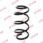 KYB Arc Spiral Punte Fata Ra1715 Vw Tiguan Allspace