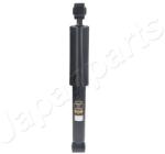 JAPANPARTS Amortizor Puntea Spate Mm-00637 Citroën Nemo Fiat Fiorino/Qubo Peugeot Bipper (MM-00637)
