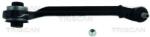 TRISCAN Brat, Suspensie Roata 850080531 Chrysler 300C
