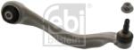 FEBI BILSTEIN Brat, Suspensie Roata Fata 39980 Bmw 5/6/6 Gran (39980)
