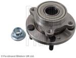 BLUE PRINT Set Rulment Roata Axa Fata Dreapta Adg08284 Hyundai I30/I30 Kombi Kia Cee'D