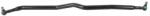 REINHOCH Bieleta, Directie Punte Fata Rh51-5001 Scania 4 - Series/G I/P I/R I
