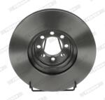 FERODO Disc Frana Fcr335A Mercedes-Benz Sprinter 5-T/Vario